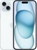 Подробнее о Apple iPhone 15 Plus 512GB SIM + eSIM (MU1P3) Blue