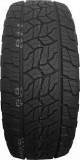 Подробнее о Comforser EF 1500 A/T 235/50 R19 103V XL