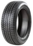 Подробнее о Atlander Snow 55 185/65 R14 90H XL