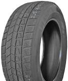 Подробнее о Atlander Snow 66 265/70 R16 112T