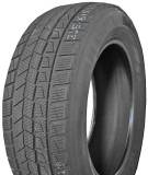 Шина Atlander Snow 66 265/65 R17 112T