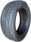 Шина Atlander Winter AX38 265/60 R18 110T