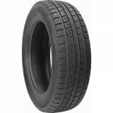 Подробнее о Sunfull MONT-PRO WP882 265/65 R17 112T