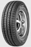 Подробнее о Sunfull SF-W07 215/65 R16C 109/107T