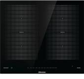 Подробнее о Hisense I6456CB