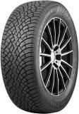 Подробнее о Nokian Hakkapeliitta R5 205/60 R16 96R