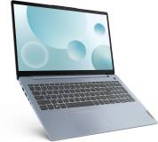 Подробнее о Lenovo IdeaPad 3 15IAU7 Misty Blue 2023 82RK00S6RA