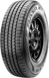 Подробнее о Maxxis Razr HT780 265/65 R17 112T