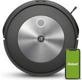 Подробнее о Irobot Roomba J7 (J715840)