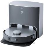 Подробнее о Ecovacs DEEBOT X1+