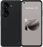 Подробнее о ASUS Zenfone 10 16/512Gb Midnight Black