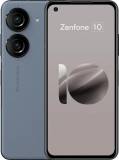 Подробнее о ASUS Zenfone 10 8/256GB Starry Blue