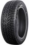 Подробнее о Nordexx WinterSafe 2 205/55 R16 91H