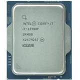 Подробнее о Intel Core i7 13700F Tray CM8071504820806