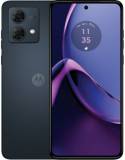 Подробнее о Motorola Moto G84 12/256GB (PAYM0011RS) Midnight Blue