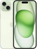 Подробнее о Apple iPhone 15 512GB eSIM (MTMG3) Green