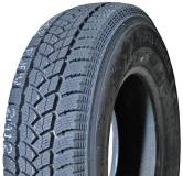 Подробнее о Atlander Winter C28 225/70 R15C 112/110Q