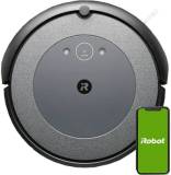 Подробнее о Irobot Roomba i5 (i515840)
