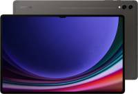 Подробнее о Samsung Galaxy Tab S9 Ultra 12/256GB WiFi (SM-X910NZAA) Graphite