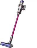 Подробнее о Dyson V10 Extra