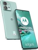 Подробнее о Motorola Moto Edge 40 Neo 12/256GB (PAYH0081RS) Soothing Sea