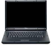 Ноутбук Fujitsu-Siemens Esprimo V5535 V5535MPFD5RU