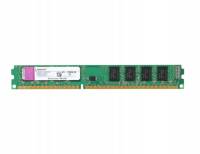 Подробнее о Kingston DDR3 2GB 1333MHz CL9 KTL-TCM58BS/2G
