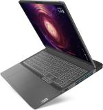 Подробнее о Lenovo LOQ 16APH8 Storm Grey 2023 82XU000XUS