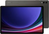 Подробнее о Samsung Galaxy Tab S9 FE Plus 5G 8/128GB (SM-X616BZAASEK) Gray