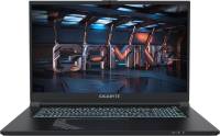 Подробнее о Gigabyte G7 MF (2023) Black MF-E2EE213SD