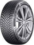 Подробнее о Continental WinterContact TS 860 (MO) 295/40 R22 112V XL