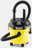 Подробнее о Karcher KWD 1 W V-12/2/18