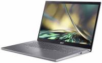 Подробнее о Acer Aspire 5 A517-53-58QJ NX.KQBEU.006