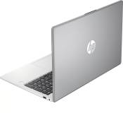 Подробнее о HP 250 15.6 inch G10 Notebook PC Turbo Silver 816G0EA