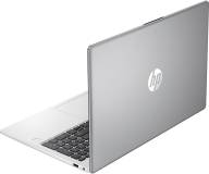 Подробнее о HP 255 15.6 inch G10 Notebook PC Turbo Silver 816F6EA