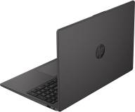 Подробнее о HP 250 15.6 inch G10 Notebook PC Dark Ash 817V9EA