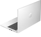 Подробнее о HP ProBook 440 14 inch G10 Notebook PC Natural Silver 85B43EA