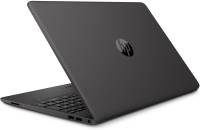Подробнее о HP 250 15.6 inch G9 Notebook PC Dark Ash 724V8EA