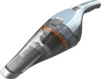 Подробнее о Black&Decker NVC215W-QW