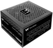 Подробнее о Thermaltake Toughpower PF1 1050W Platinum - TT Premium Edition PS-TPD-1050FNFAPE-1