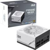 Подробнее о ASUS Prime AP-750G 90YE00U1-B0NB00