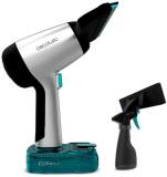 Подробнее о CECOTEC Conga Rockstar 3700 Glass CCTC-08058