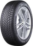 Подробнее о Bridgestone Blizzak LM005 205/60 R16 92H