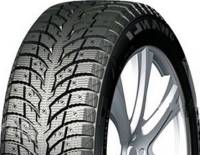 Шина Sunny NW631 175/65 R14 86T XL