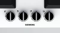 Подробнее о Siemens EP 6A2PB20R
