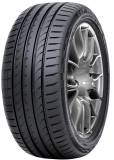 Подробнее о CST Adreno Sport AD-R9 225/40 R18 92W XL