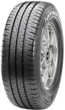 Подробнее о CST Van Master VR36 235/65 R16C 121/119R