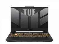 Подробнее о ASUS TUF Gaming F15 FX507 FX507ZV4-LP055-32GBRAM