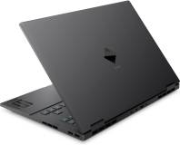 Подробнее о HP Omen 16-n0134nw 714V7EA