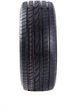 Подробнее о Powertrac Snowstar 245/40 R18 97V XL